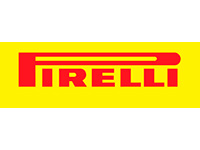 Шины Pirelli